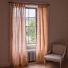 Graham & Green Leilani Single Curtain