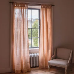 Graham & Green Leilani Single Curtain
