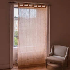 Graham & Green Leilani Single Curtain