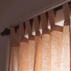 Graham & Green Leilani Single Curtain