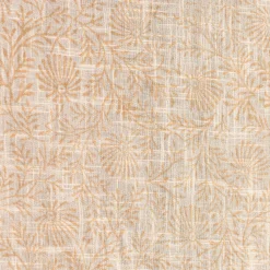 Graham & Green Leilani Single Curtain