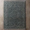 Graham & Green Leo Jute Rug 170 x 240cm