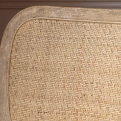 Graham & Green Lucien Lounge Chair