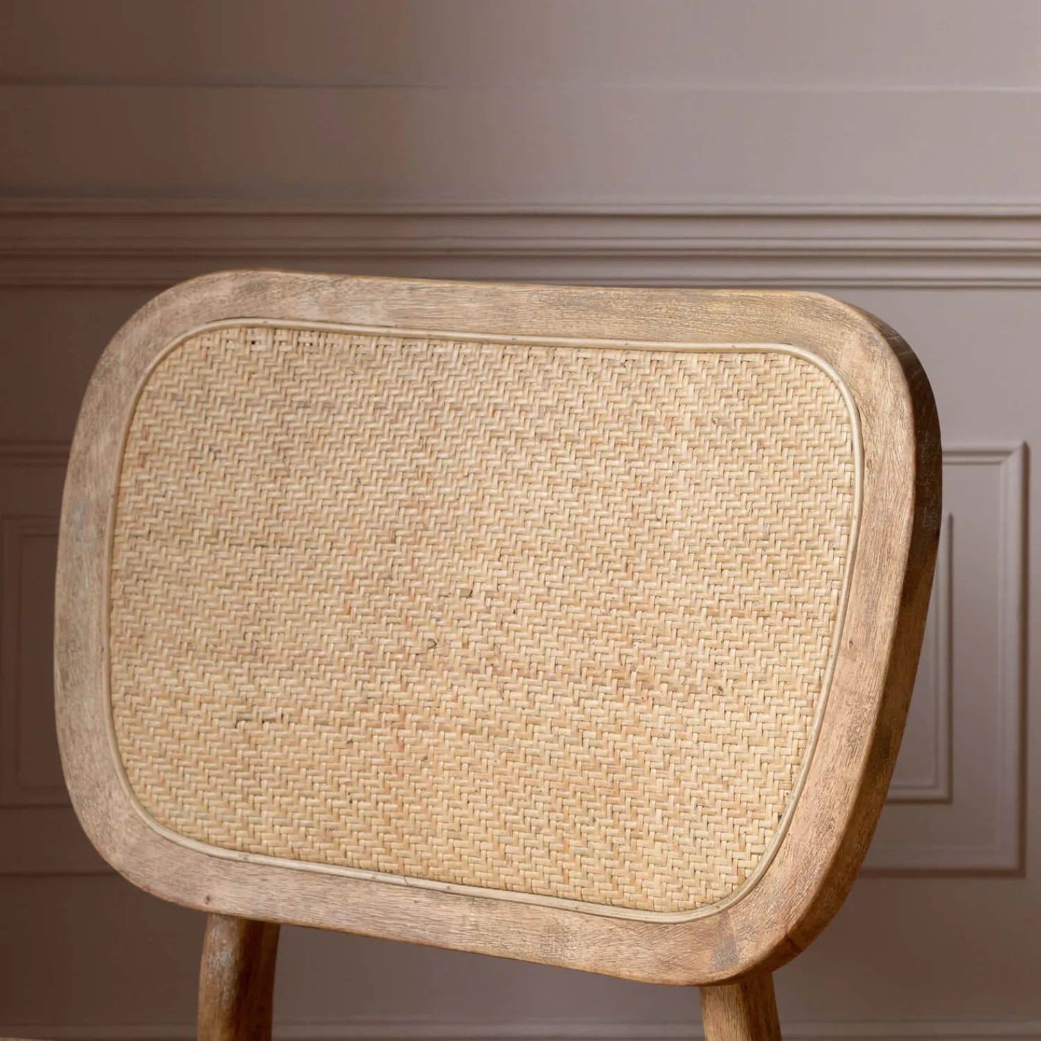 Graham & Green Lucien Lounge Chair
