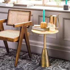 Graham & Green Luko Side Table