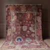 Graham & Green Lyla Hand-Knotted Rug 200 x 300cm