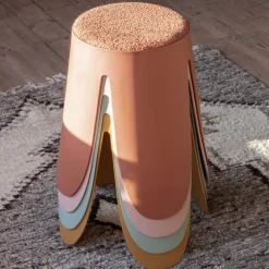 Graham & Green Mabel Stools