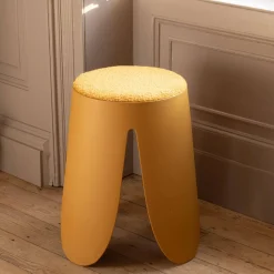 Graham & Green Mabel Stools