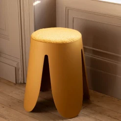 Graham & Green Mabel Stools