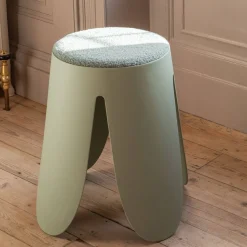 Graham & Green Mabel Stools