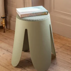 Graham & Green Mabel Stools