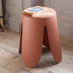 Graham & Green Mabel Stools