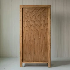 Graham & Green Macau Jade Cupboard