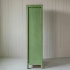 Graham & Green Macau Jade Cupboard