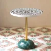 Graham & Green Maisie Side Table