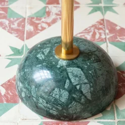 Graham & Green Maisie Side Table