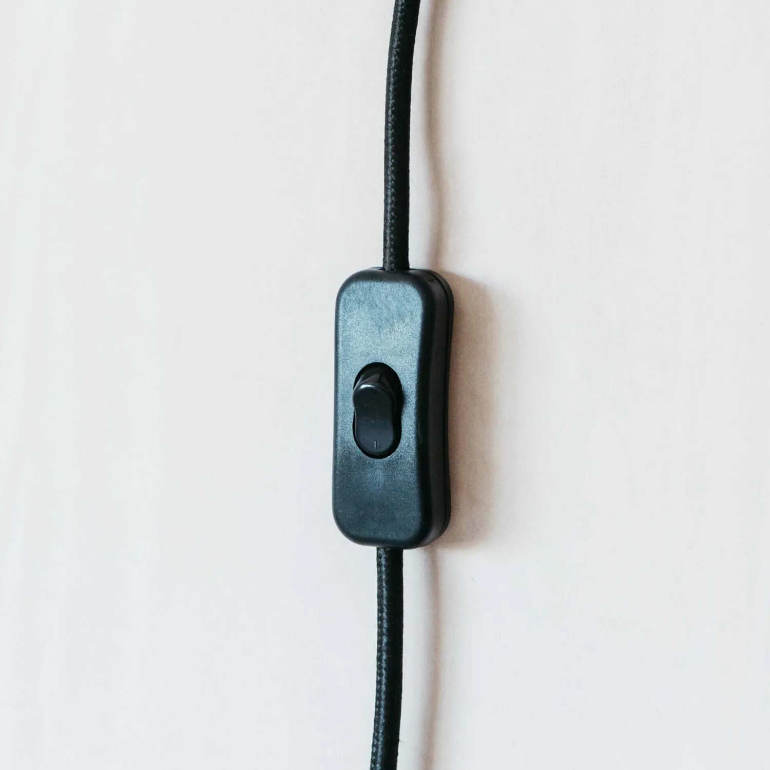 Graham & Green Maja Double Wall Light