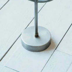 Graham & Green Maja Pendant Light