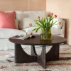 Graham & Green Mason Coffee Table