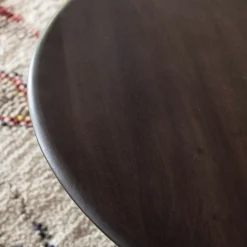 Graham & Green Mason Coffee Table