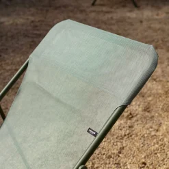 Graham & Green Maxi Deckchairs