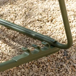 Graham & Green Maxi Deckchairs