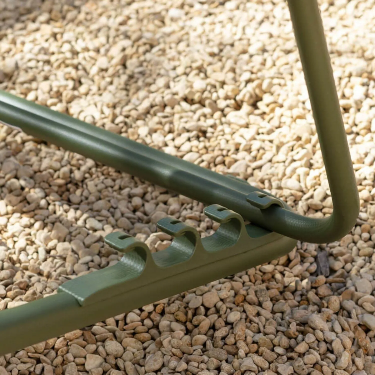 Graham & Green Maxi Deckchairs
