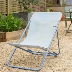 Graham & Green Maxi Deckchairs
