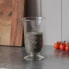 Graham & Green Measuring Glass
