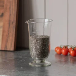 Graham & Green Measuring Glass