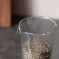 Graham & Green Measuring Glass