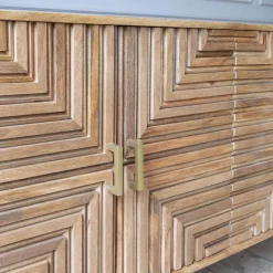 Graham & Green Mekhi Sideboard