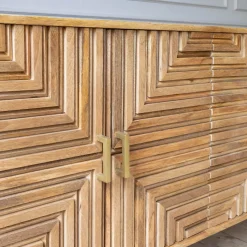 Graham & Green Mekhi Sideboard