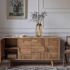 Graham & Green Mekhi Sideboard