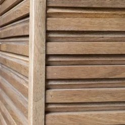 Graham & Green Mekhi Sideboard