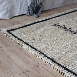 Graham & Green Micah Handwoven Rugs