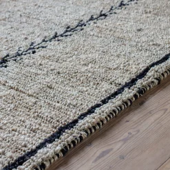 Graham & Green Micah Handwoven Rugs