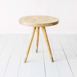 Graham & Green Midas Side Table