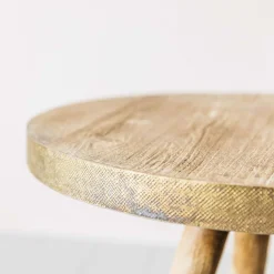 Graham & Green Midas Side Table