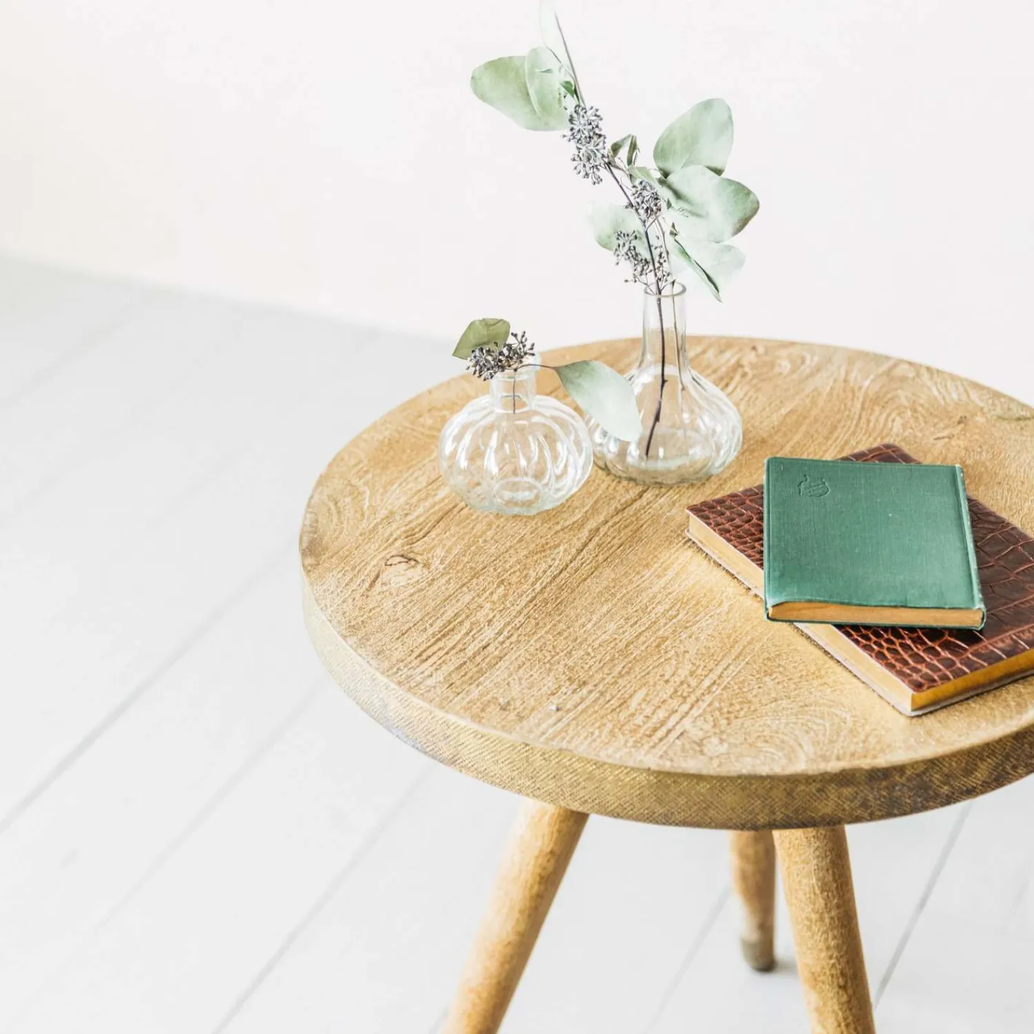Graham & Green Midas Side Table