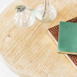 Graham & Green Midas Side Table