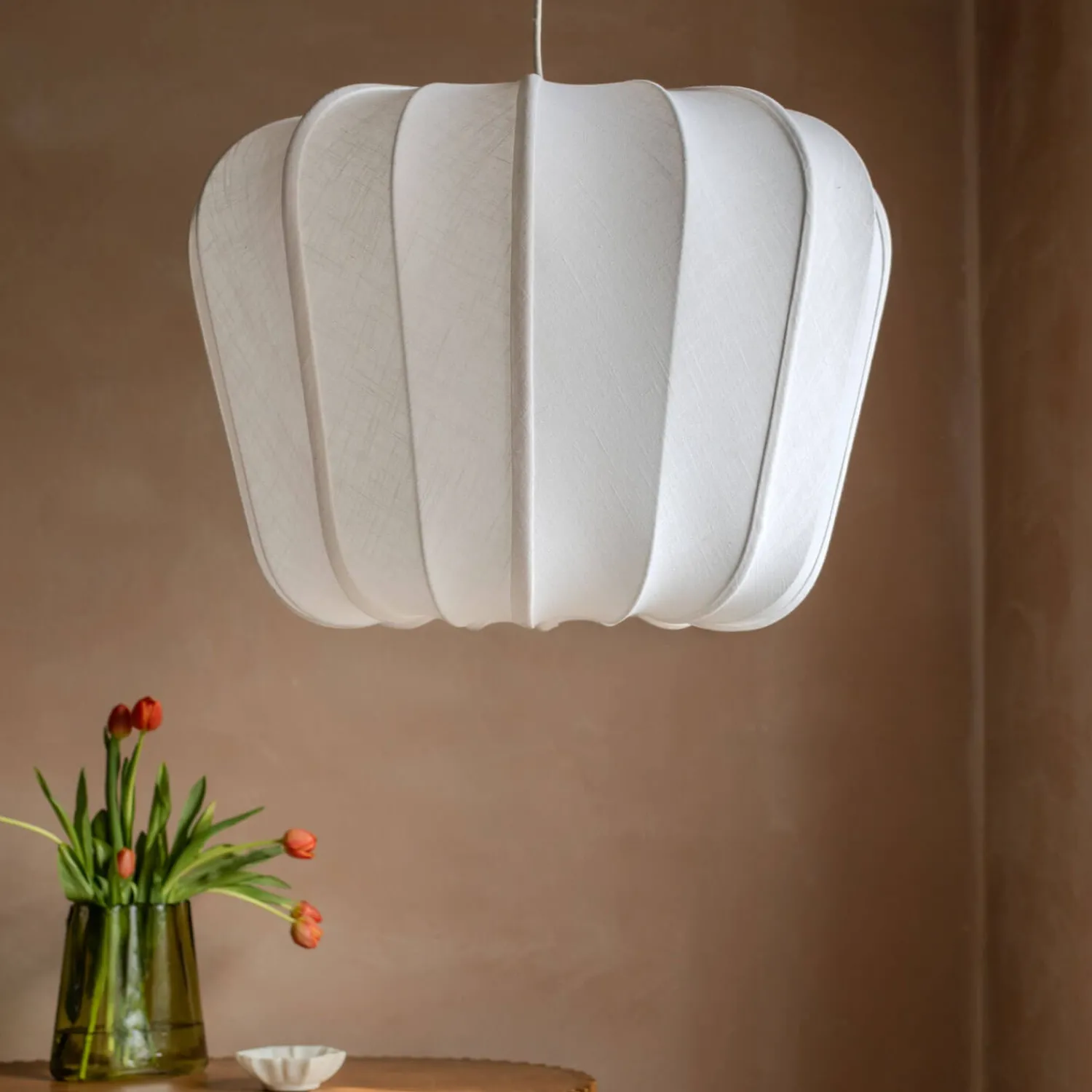 Graham & Green Miko Ceiling Light Large