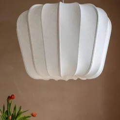 Graham & Green Miko Ceiling Light Large