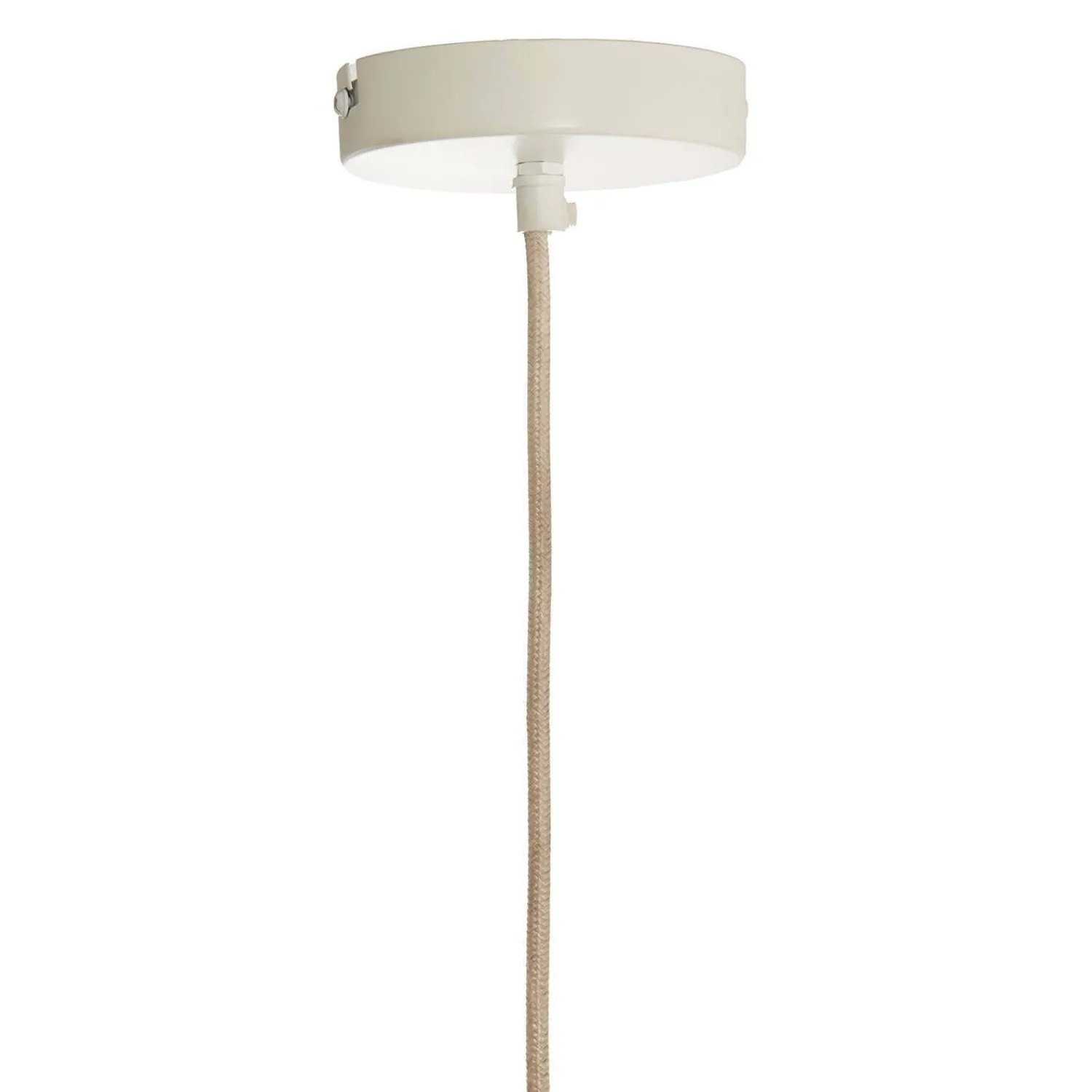 Graham & Green Miko Ceiling Light Large