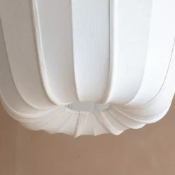 Graham & Green Miko Ceiling Light Medium
