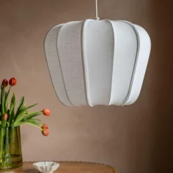 Graham & Green Miko Ceiling Light Small