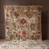 Graham & Green Millie Hand-Knotted Rug 200 x 300cm
