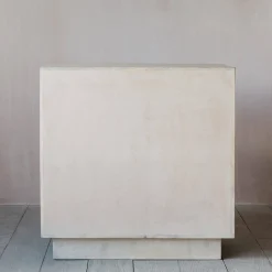 Graham & Green Milton Bedside Table