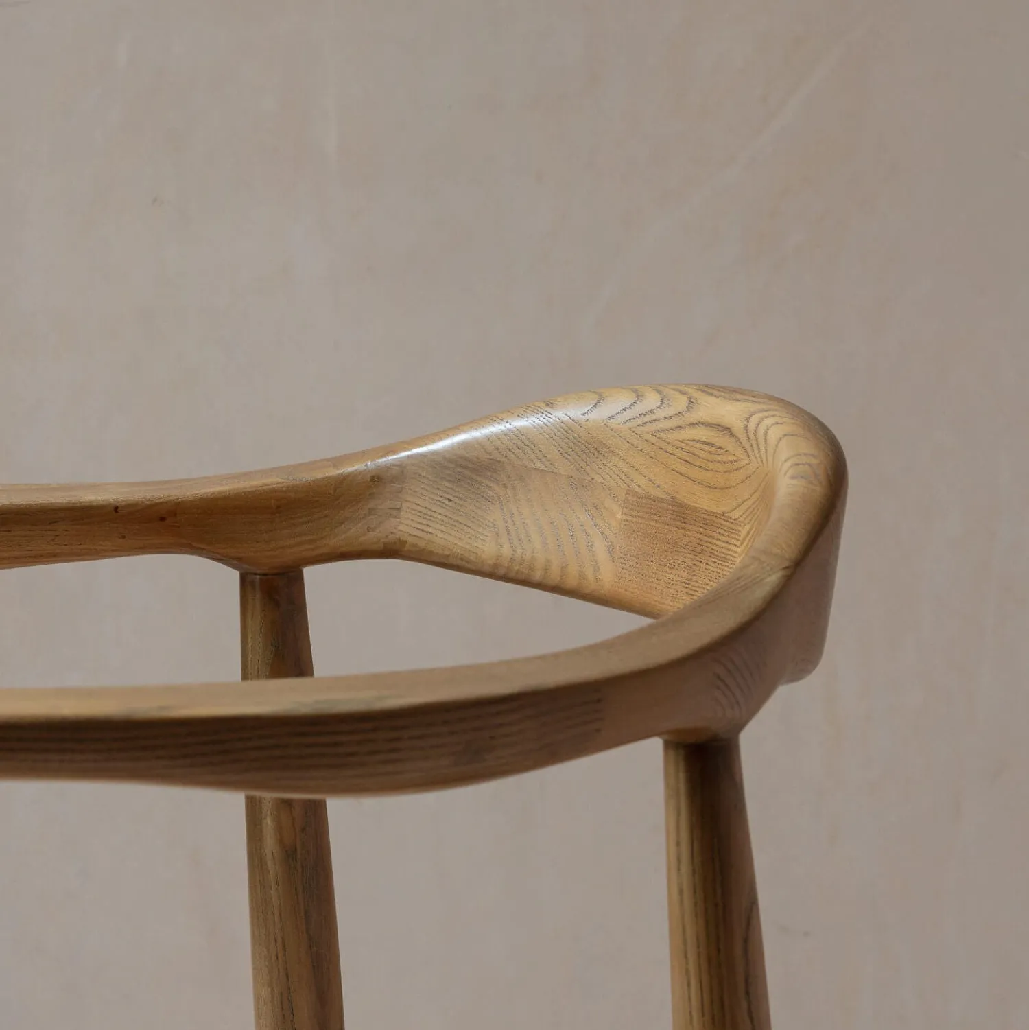 Graham & Green Monty Dining Armchair