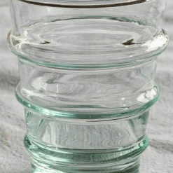 Graham & Green Moroccan Juice Glasses
